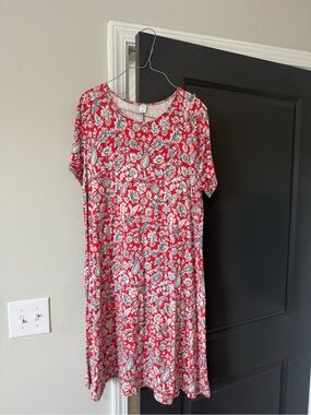 old navy winter dresses sarahmccburke on LTK